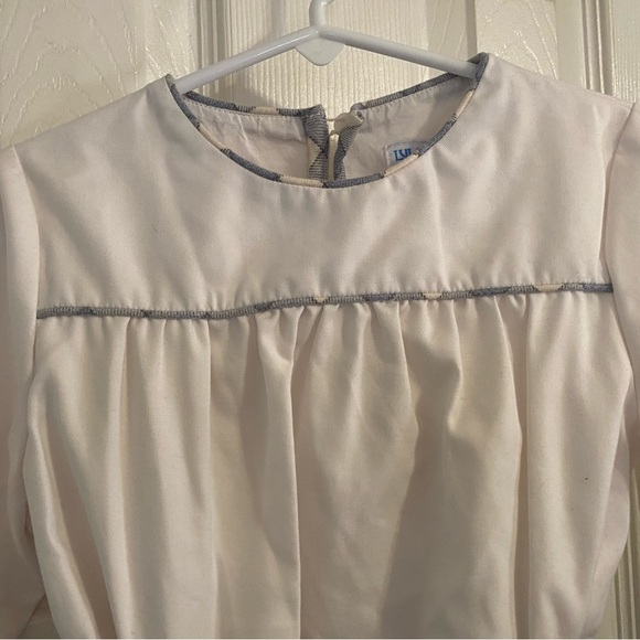 Luli & Me Jumpsuit - Picture 4 of 10